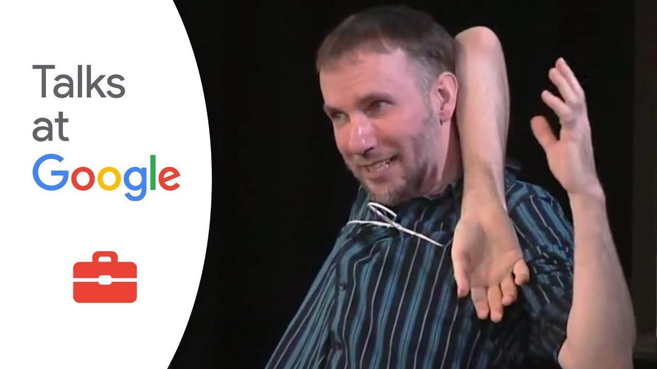 The Viral Video Manifesto | Stephen Voltz & Fritz Grobe | Talks at Google