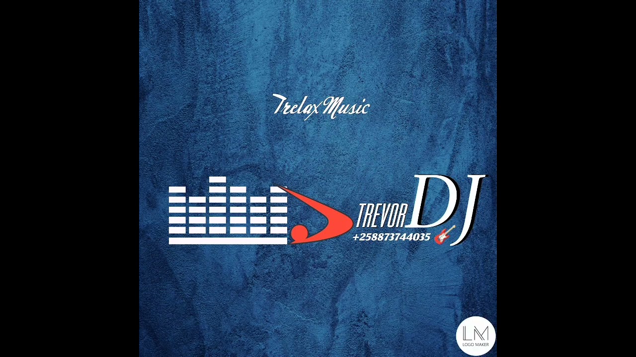 DJ TREVOR HUYA BHEBHU 6BOYS 2025🔥🔥+258873744035