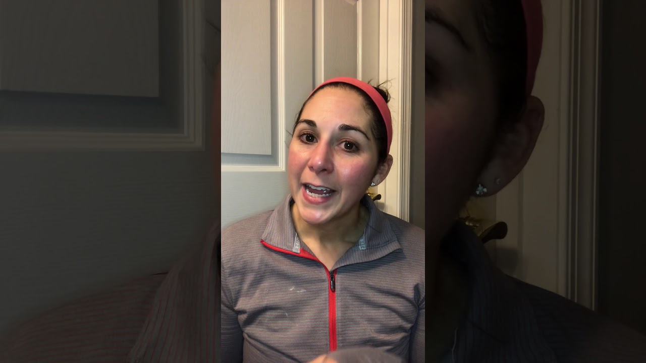 On becoming a Rodan + Fields consultant