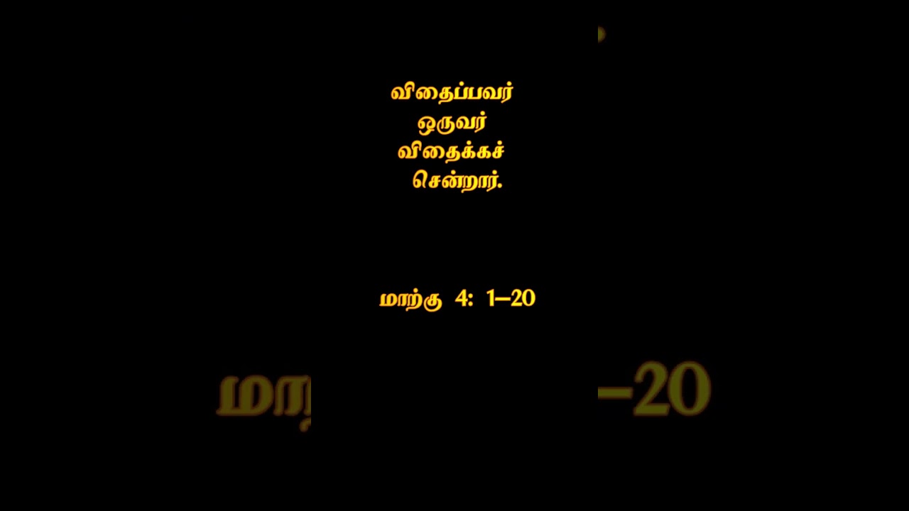 இன்றைய நற்செய்தி வாசக மையச் சிந்தனை 28-01-2026  
