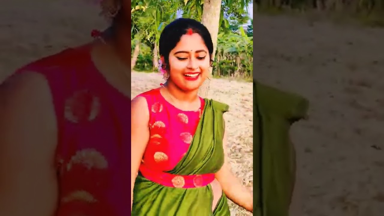 dilldiwana || #shorts #youtubeshorts #shortsfeed #shortbreaks#specialstory #trending