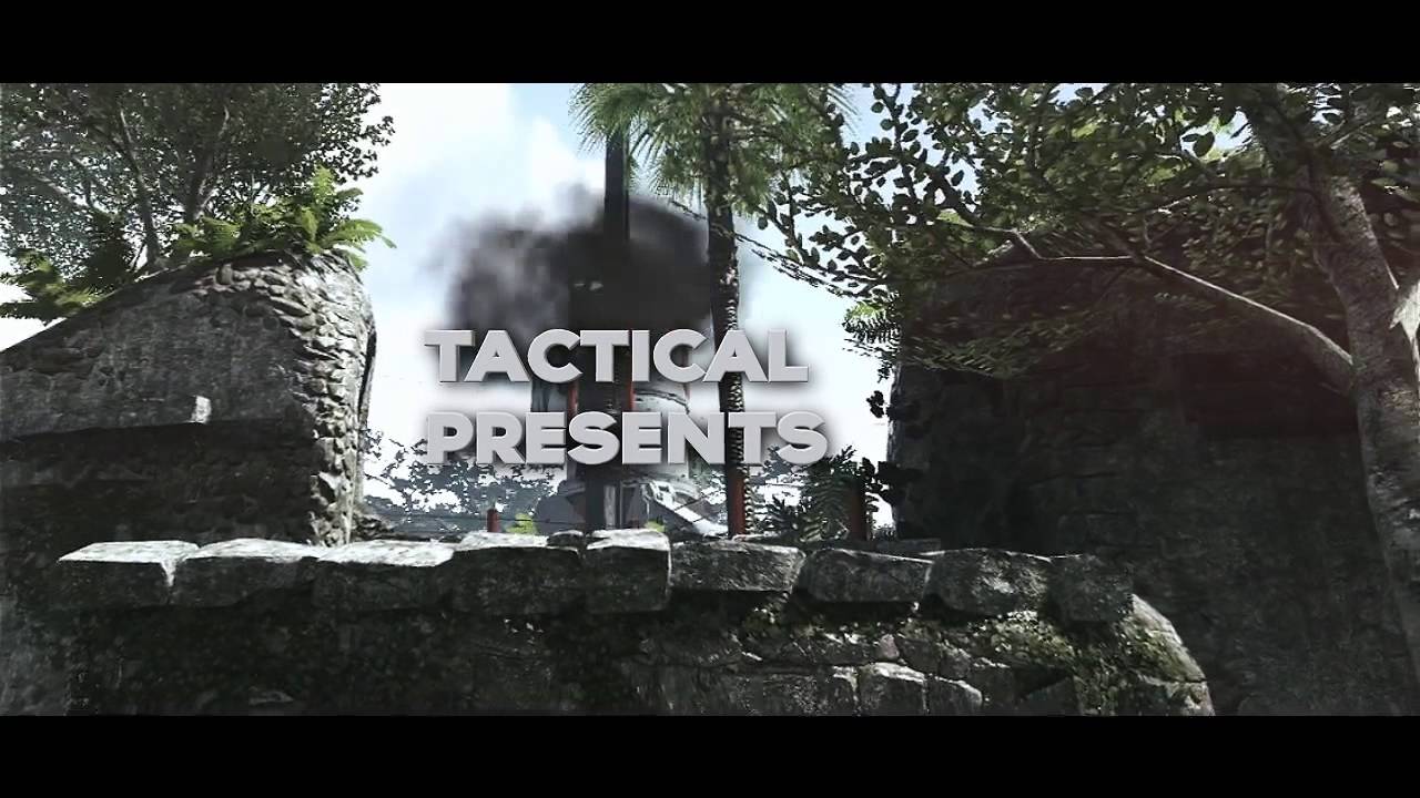 Joined MajorMilitia! - Major Twizla: UNIQUE 1440 OVER THE HILL ON INSTINC?!