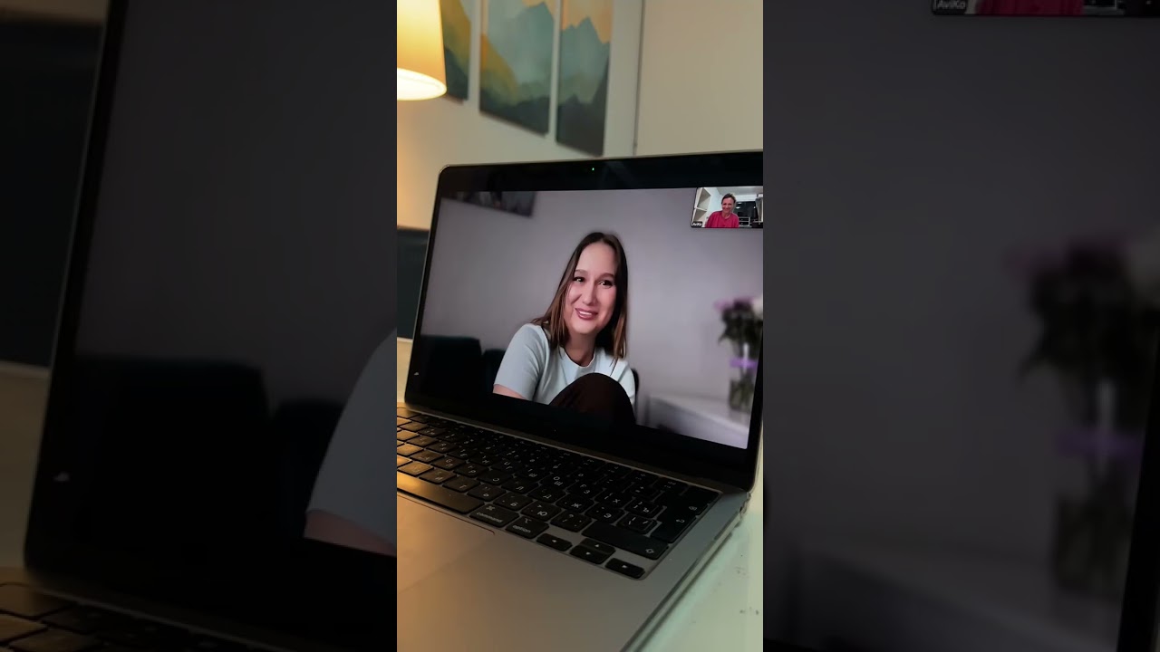 Как менеджер нашла удаленную работу и стала Авитологом?