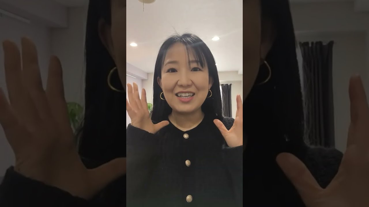 不安が消える人の朝のルーティン完全版