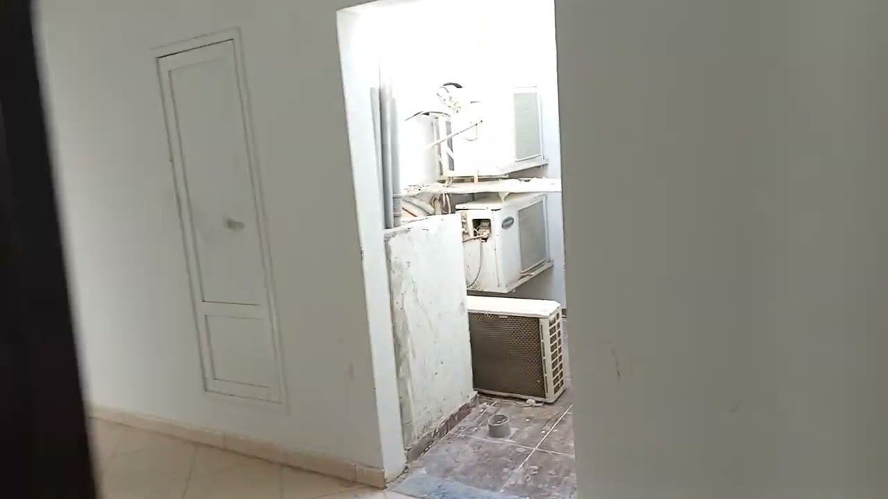 Scandic Resort Hurghada Units for sale