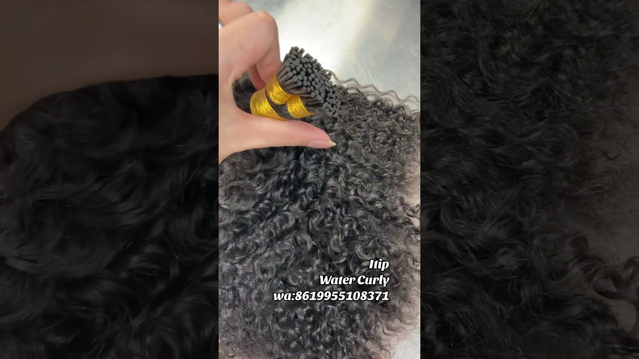 itip hair bundles#hair #hairbundles #hairbulk #afrokinky #afrohair