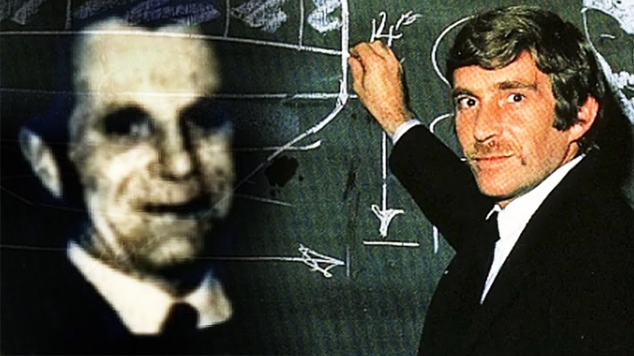 Kadonneen kaivostyöläisen mysteeri | Mitä tapahtui viiden päivän aikana?