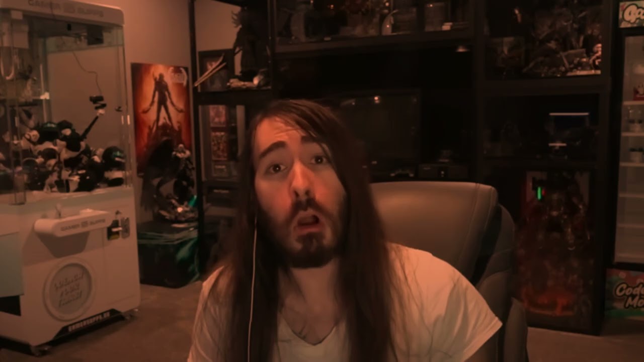 YTP: This Ain't Your Grandma's Emilia Perez (Part 2)