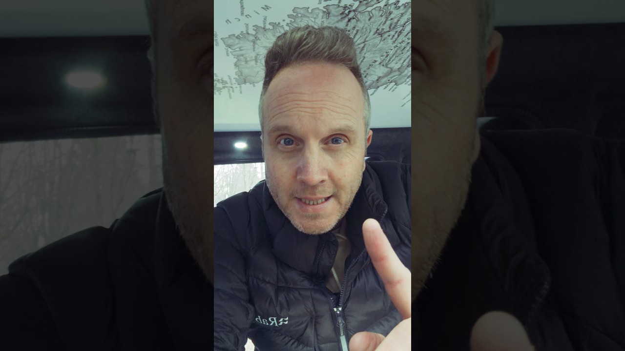 Videos completed today 