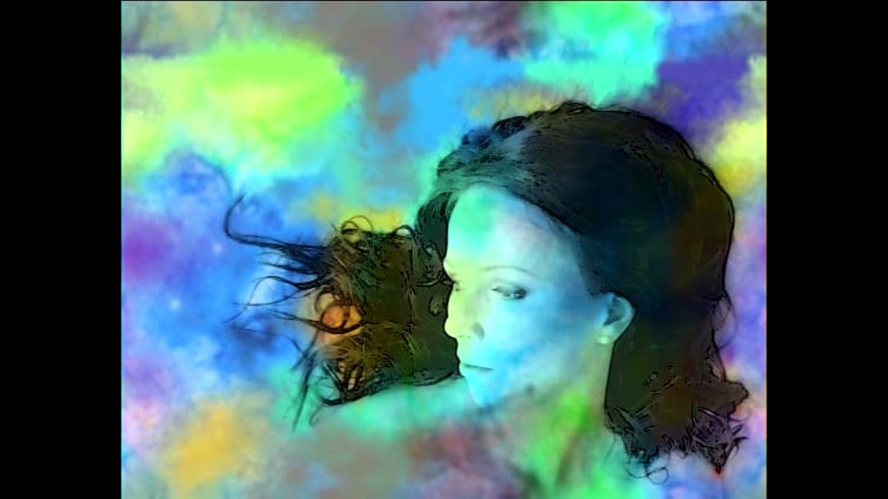 TAIVAL - Helpompi Hengitt&auml;&auml;