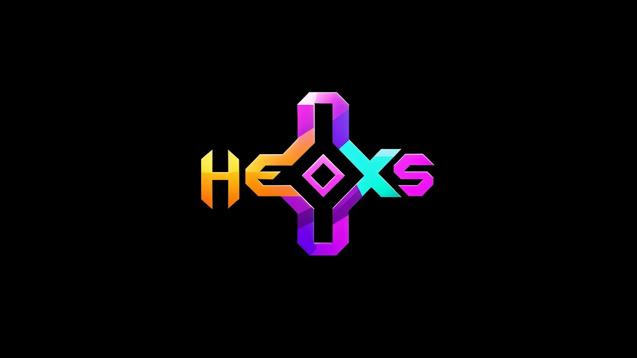 Tutorial mining di server Hexos RolePlay