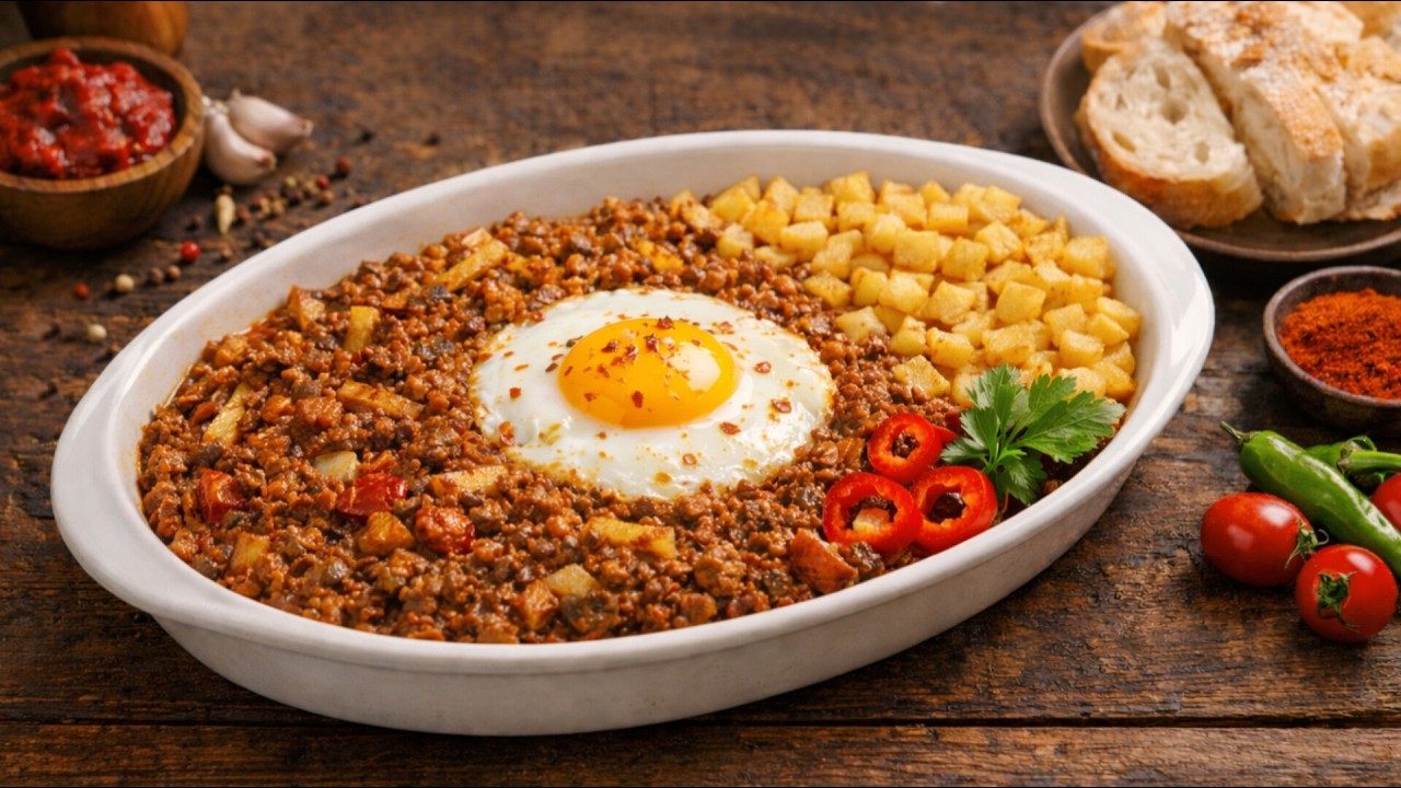 طرز تهیه واویشکا گیلانی که طعم و مزه ش رو مطمئن باش هیچ موقع از یادت نمیره