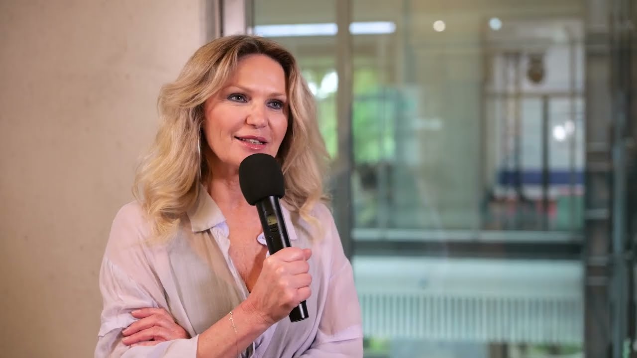 Beata Dziekanowska: konsumenci oczekują odpowiedzialnych działań
