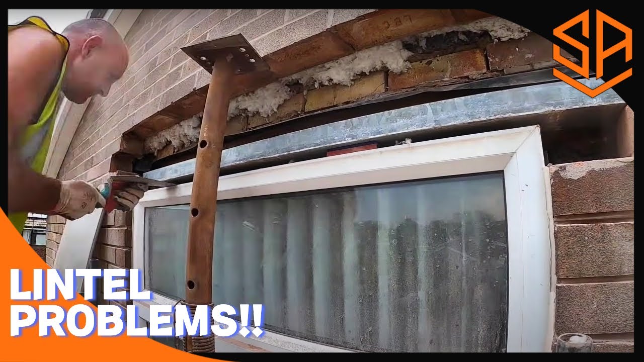 ЕЩЕ БОЛЬШЕ ПРОБЛЕМ С ПЕРЕМЫЧКАМИ!!