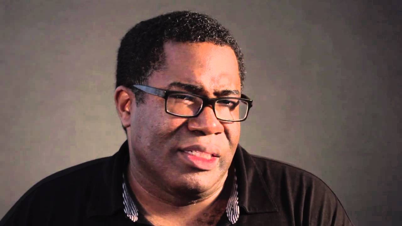 Ask Eric Owens #1: On Being a Bass-Baritone