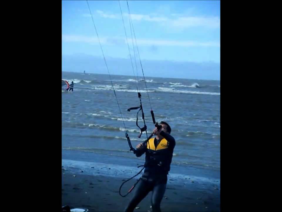 nat kitesurf taiwan