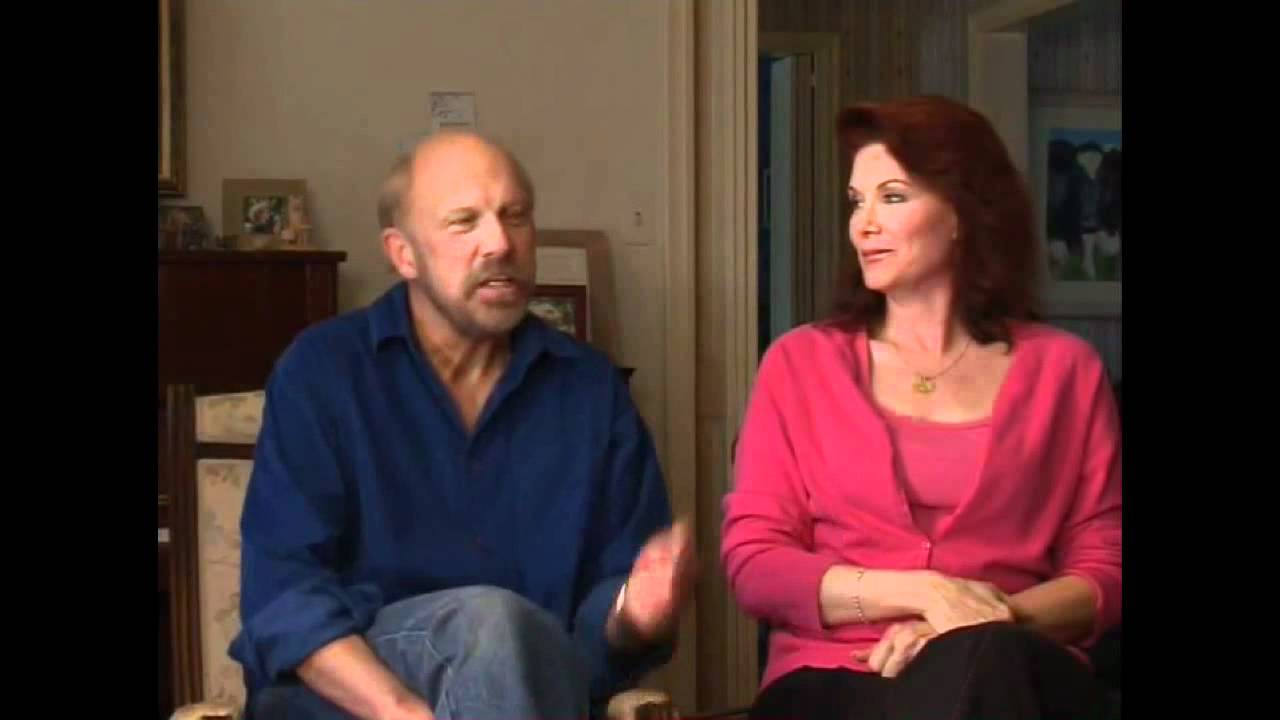 Alien Nation - A Family Gathering Part 1