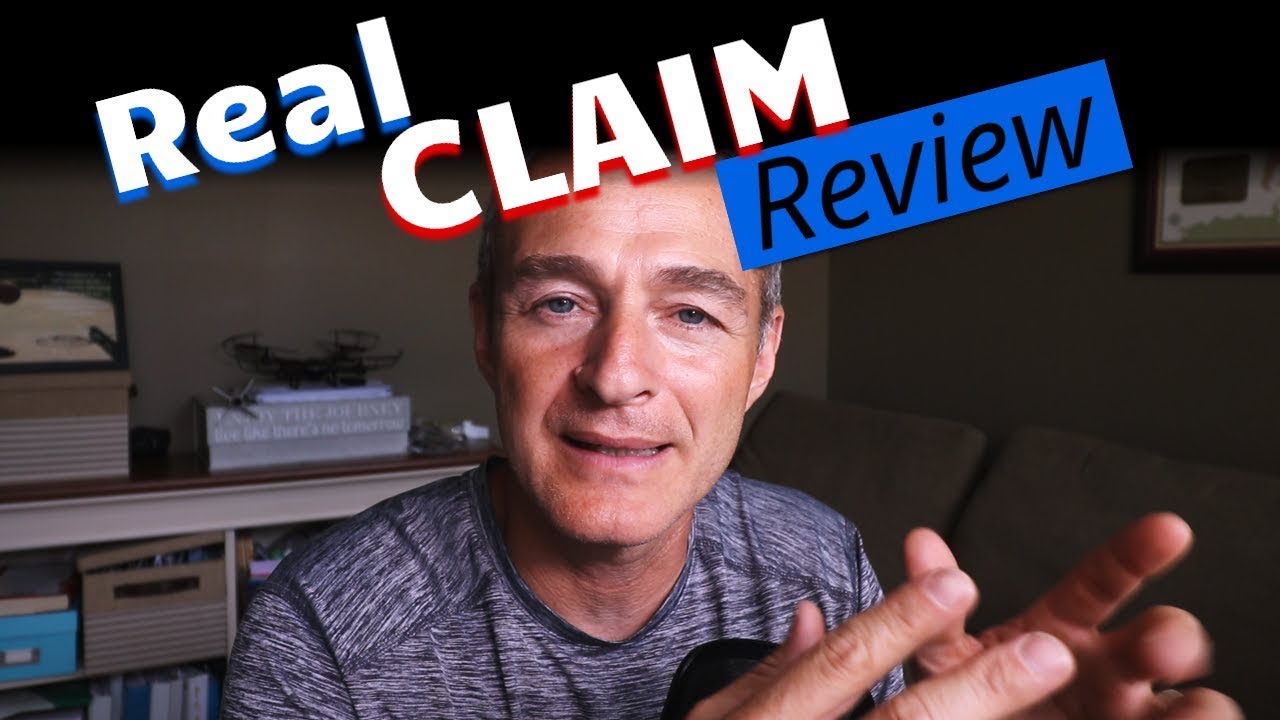 WATCH NOW - See What MEDICARE actually paid on a processed claim after - MPPR #MedicareBilling