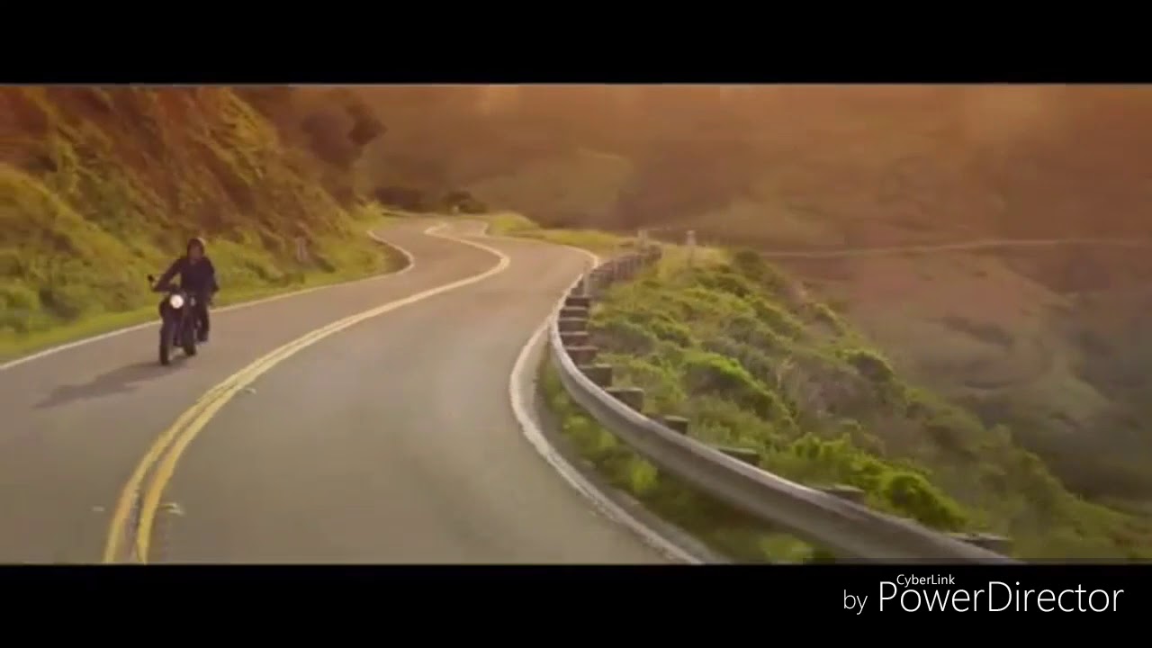 Every Geico Motorcycle Commercials