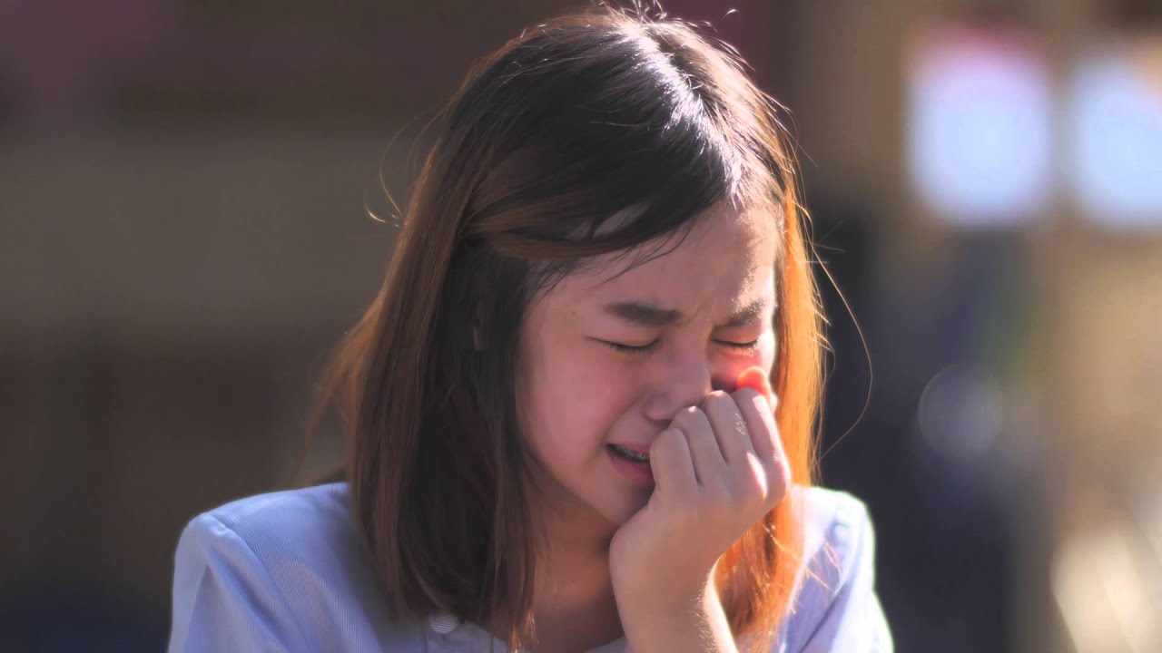Trailers ไทบ้านเดอะซีรี่ส์ draf1