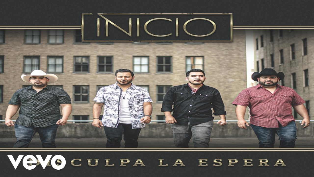 Inicio - Mas Vale Solo