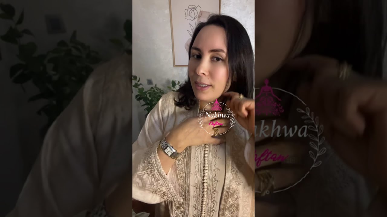 جليلبات العمرة والكيمونو بالكمخة للبيع خدمة متقونة👌🏻👌🏻 تواصلي على واتساب 0609063085 #جلابة #كيمونو 