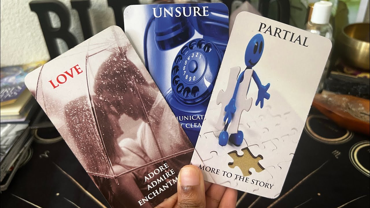 Aquarius ♒️ This cult is being DISMANTLED 🏌🏽This union is what you wished for & it’s HAPPENING 🤭