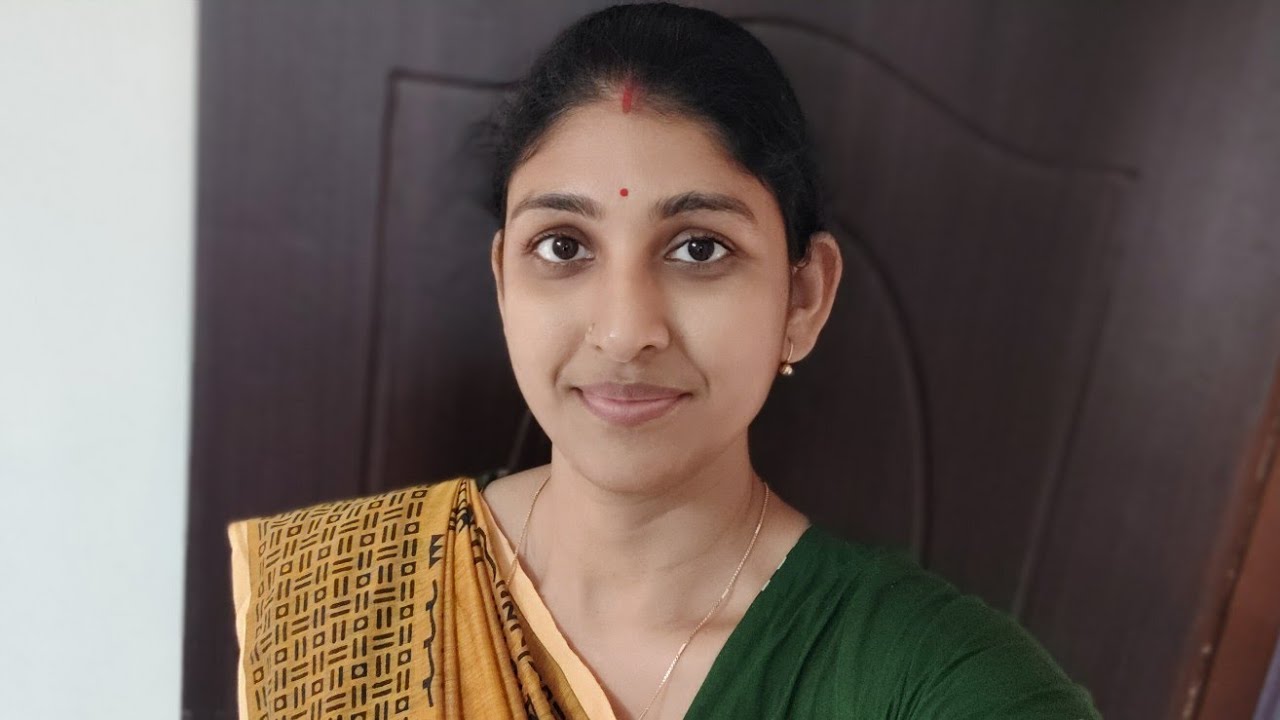 আমার প্রথম live