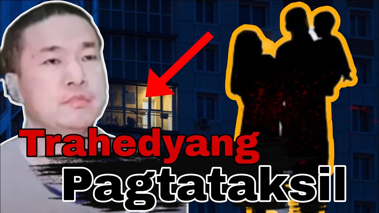 Ang Nakakikilabot na Kaso ng Pamilyang Xu na Ikina­gulat ng mga Imbestigador