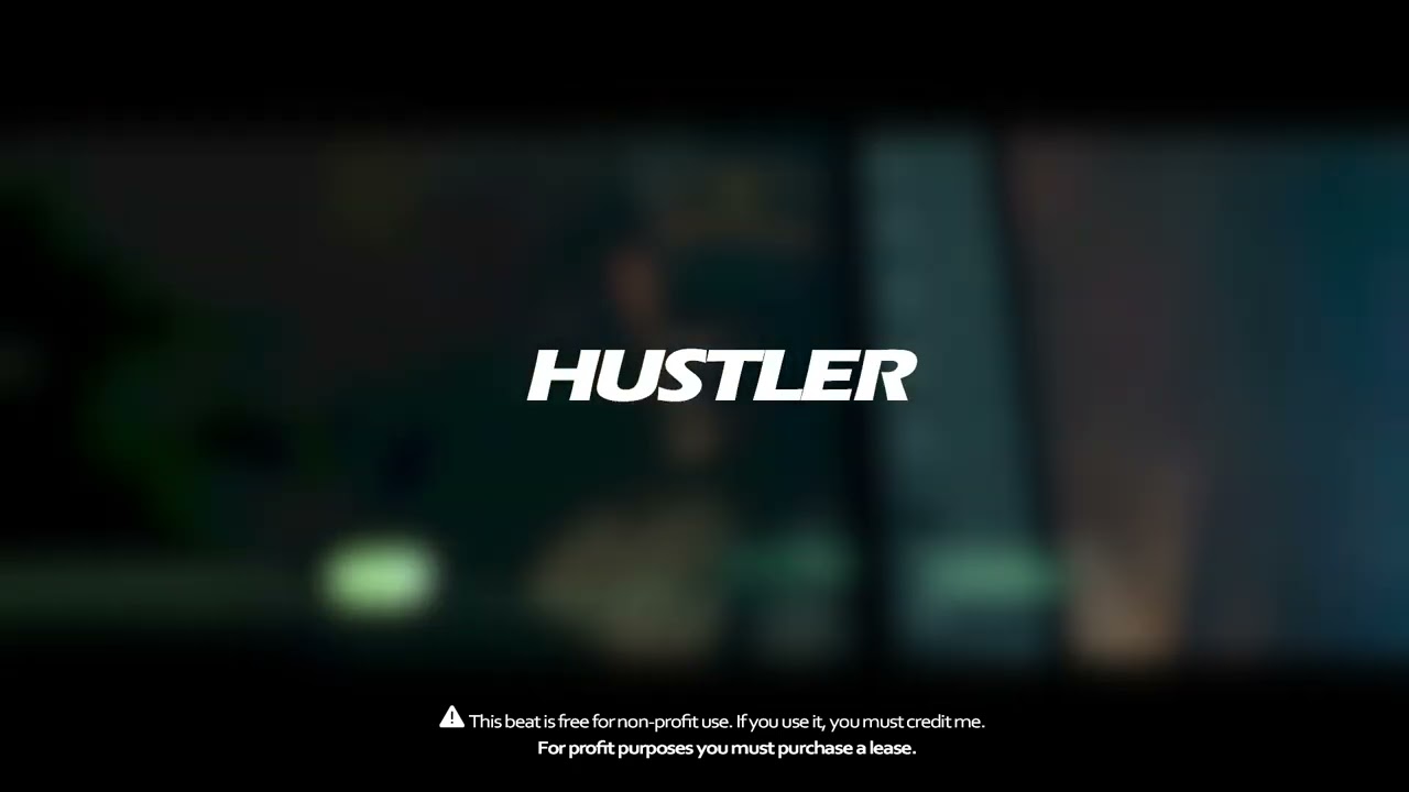 [FREE] 50 CENT TYPE BEAT - 