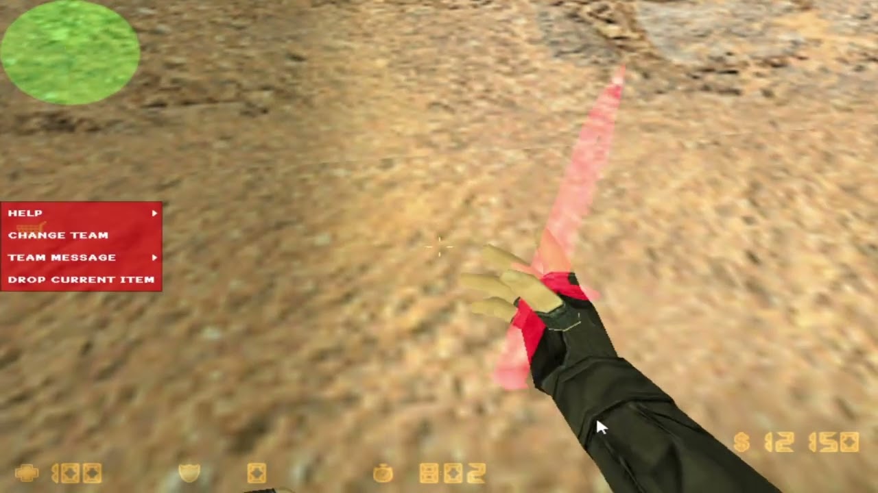 💫NEW CSGO MODELS CS 1.6 💞MODELS CS 1.6