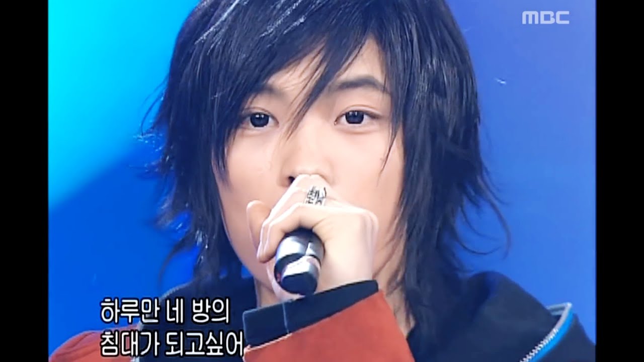 영웅재중도입부