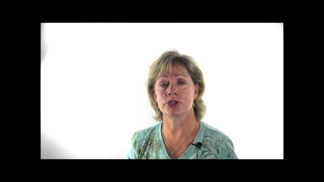 MLM TIPS |  MLM Tips Overcoming Obstacles To Your Success