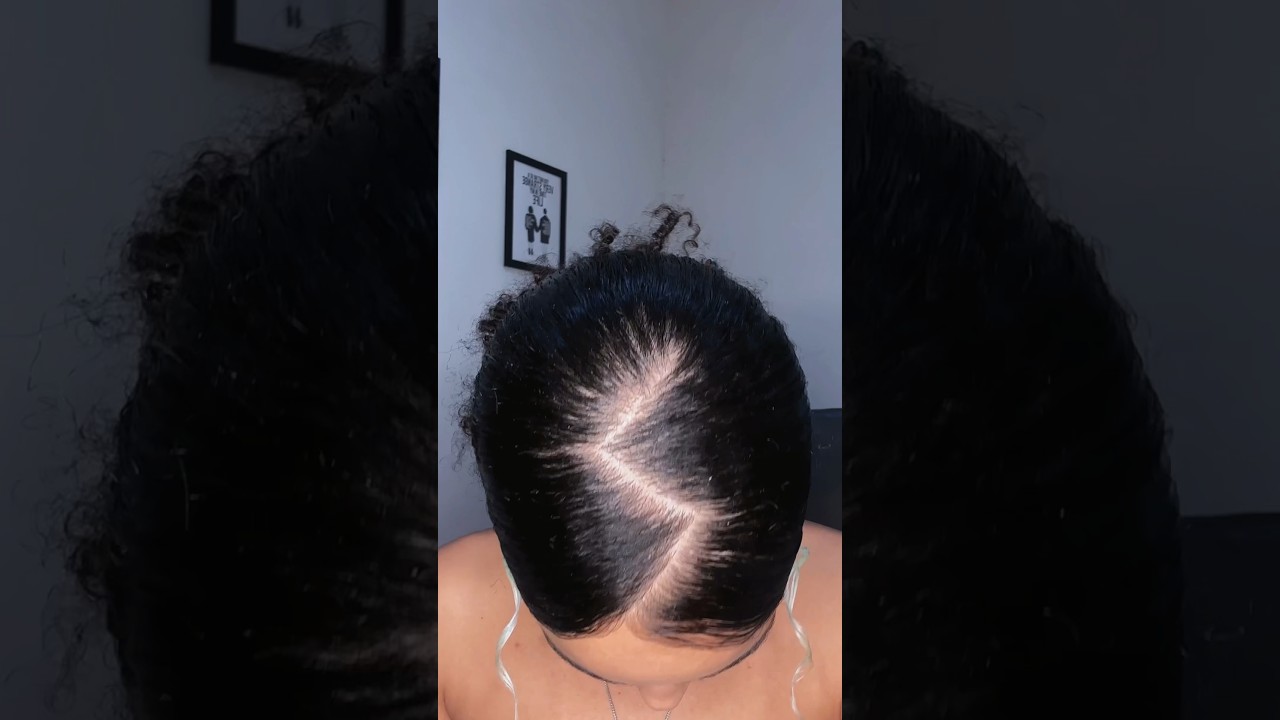 Penteado cabelo curto cacheado. @SalonLineBrasil #salonline #cabelocacheado #cachos #migslovers