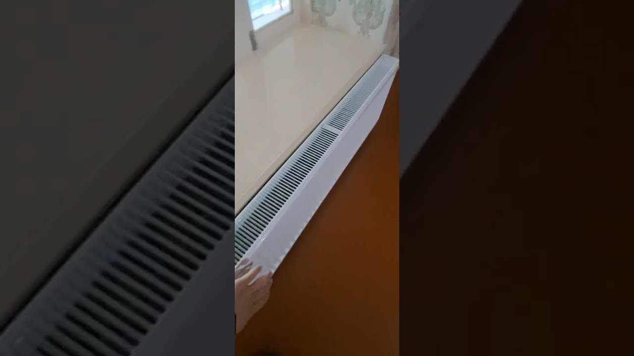 Zamonavi ataplena haqida