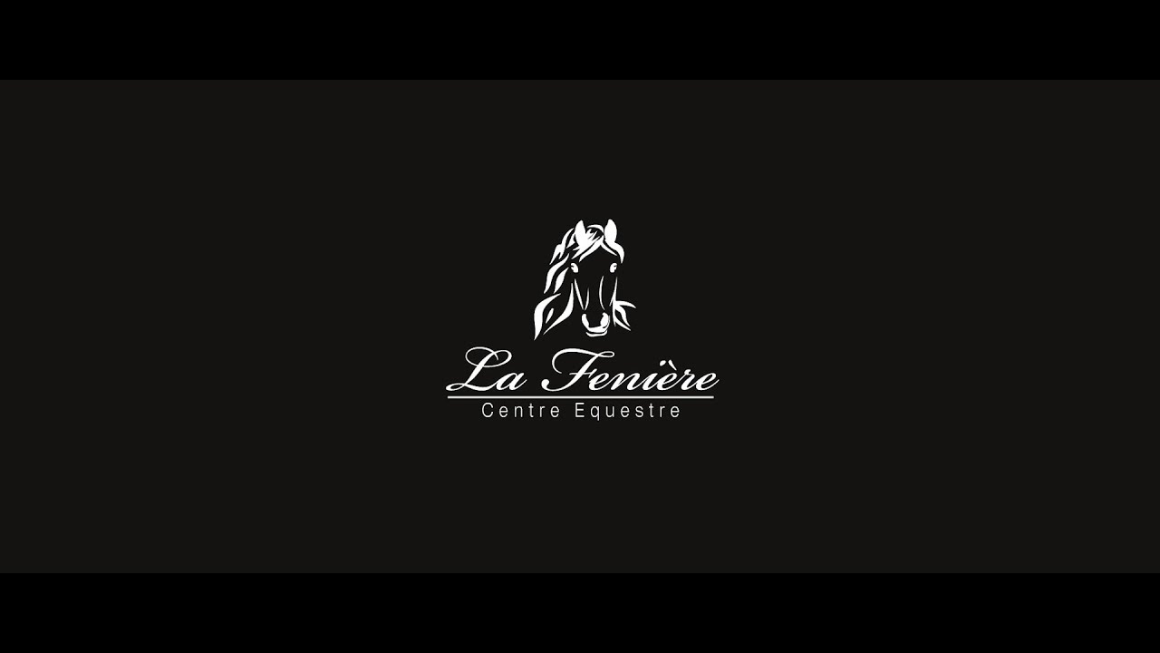 Film la Fenière