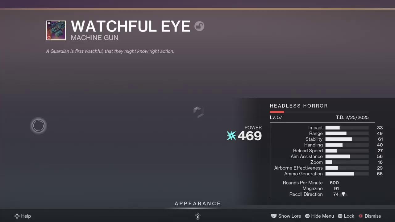 Emoji each kill xxCruciblexx Control Xx2 #Destiny2 #Clover5 #PS4Live