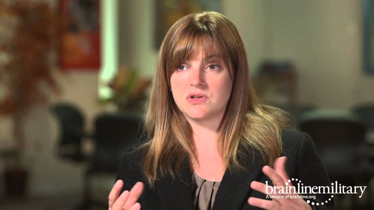 How Can PTSD Impact Sexuality and Intimacy?