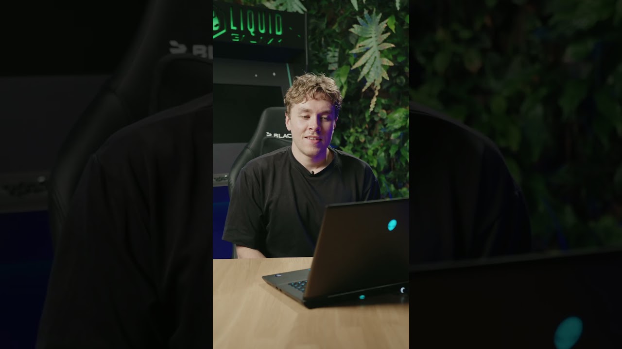 Blind Ranking Dota Pros 👀 (ft Zai) #dota2