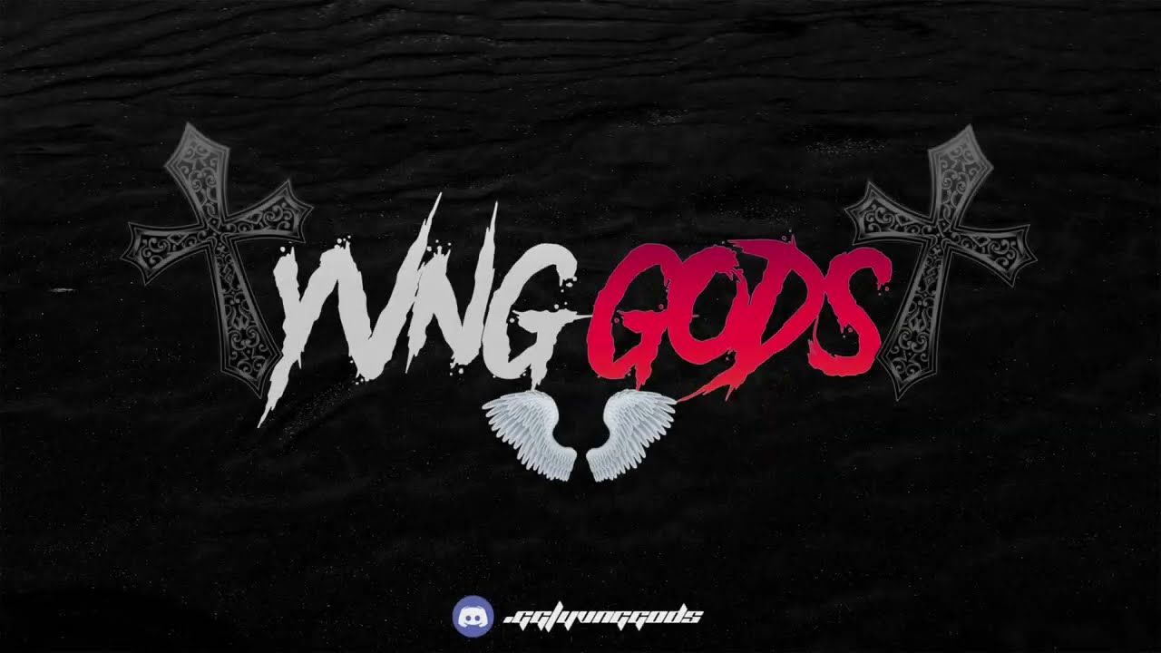 Yvnggods (YG Sa Mukha mo)