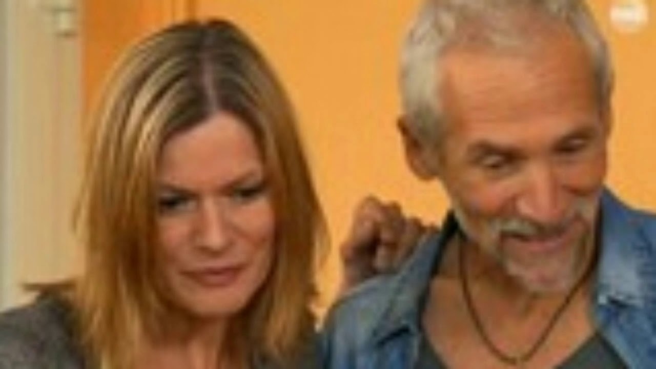John et Laly