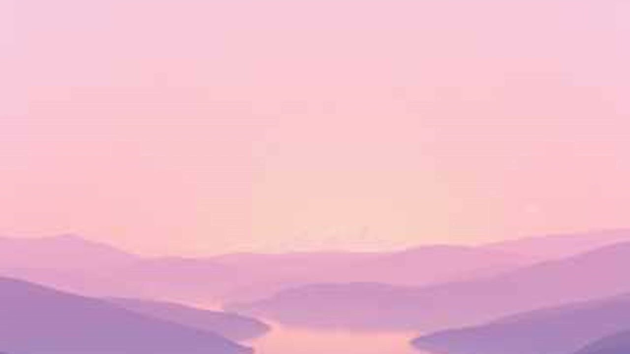 Deep Sleep — Ambient Textures for Relaxation and Rest
