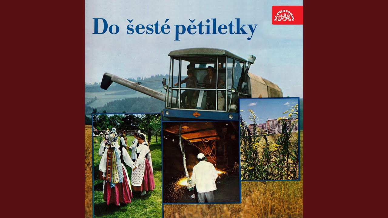 Kupředu, zpátky ni krok!