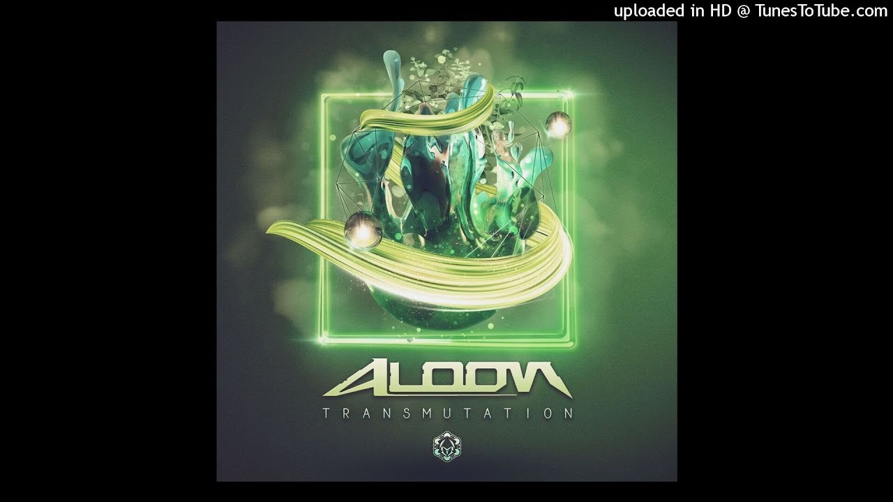 Aloom - Illumina (Original Mix)