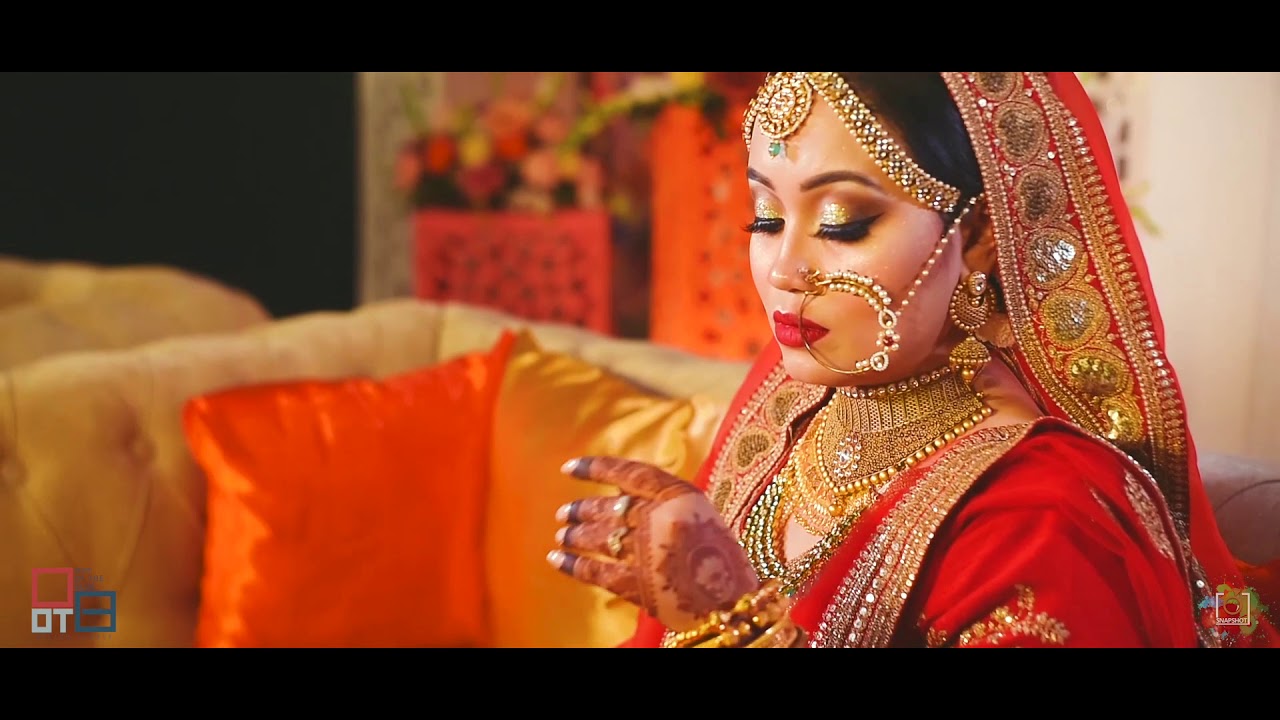 Mashrabiya & Rustic Fusion Wedding Decor