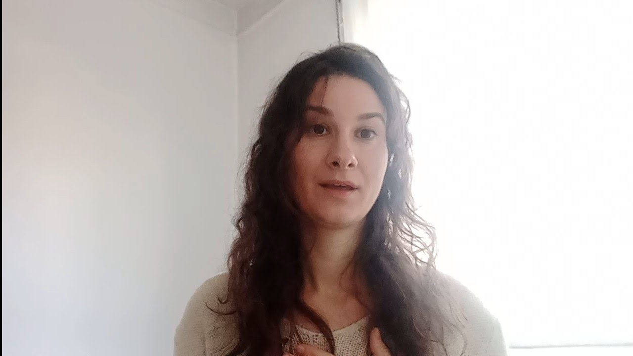 Как работают намерения. Что для этого нужно. Энергопоток. Настройка