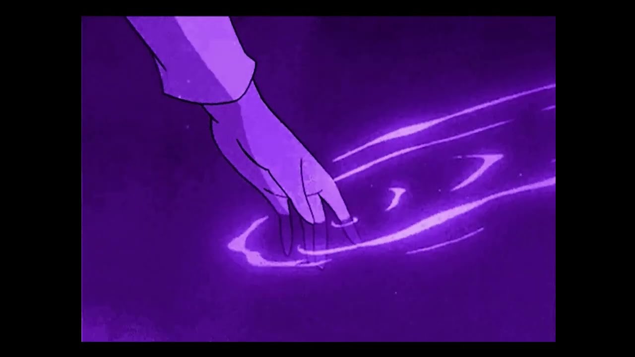 *Free* Playboi carti x lucki x Pierre Bourne (type beat) “flowing”