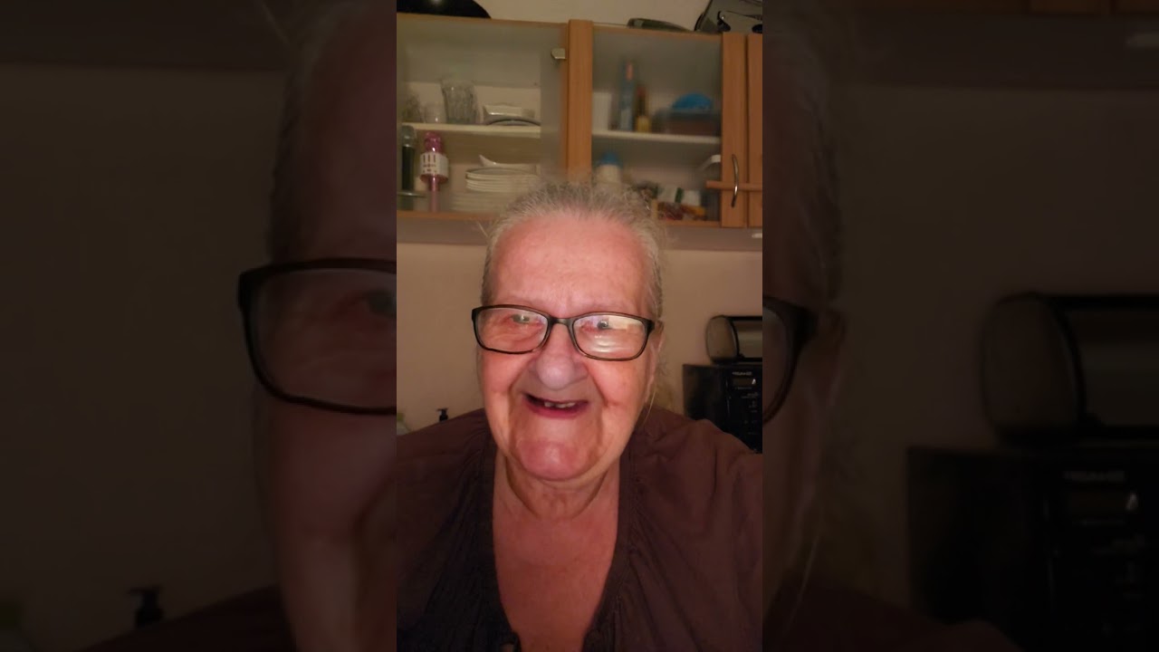 Henriette Suhr sagt 