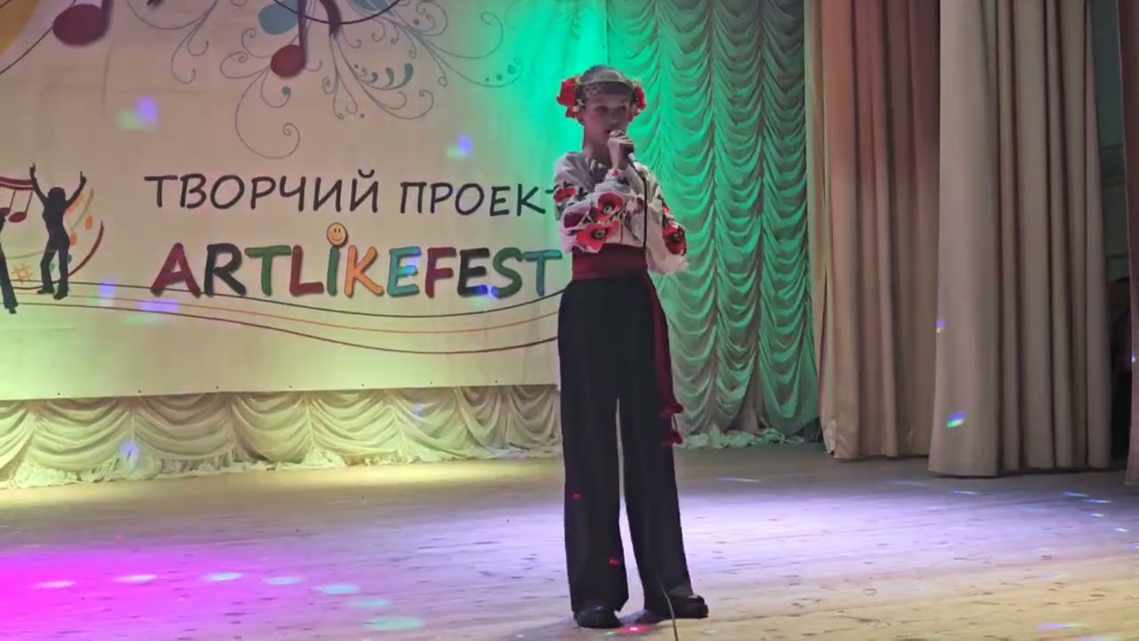 15 лютого 2026 р.