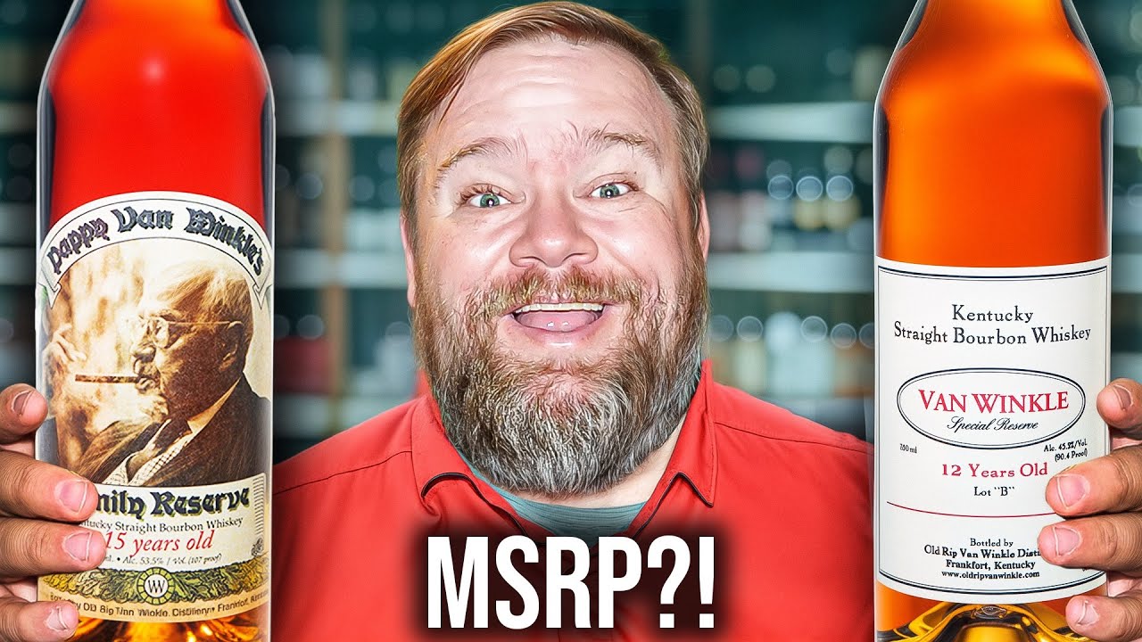 The Unicorn Prices At This Atlanta Store Are INSANE